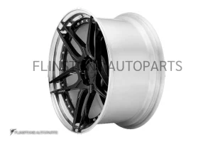 BC Forged Wheel HCA161S
