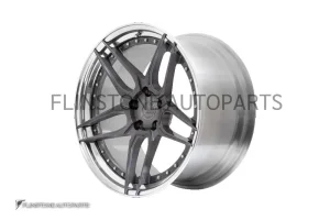 BC Forged Wheel HCA161S