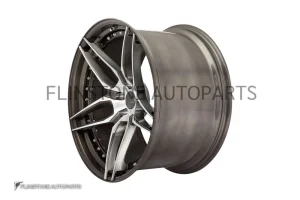BC Forged Wheel HCA161S