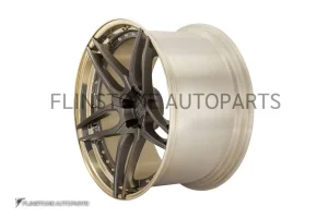 BC Forged Wheel HCA161S