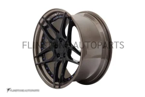 BC Forged Wheel HCA161S