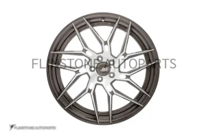 BC Forged Wheel HCA217