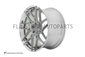 BC Forged Wheel HCA217