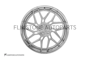 BC Forged Wheel HCA217