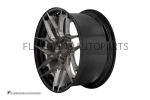 BC Forged Wheel HCA217