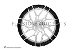 BC Forged Wheel HCA217