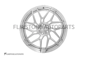 BC Forged Wheel HCA217