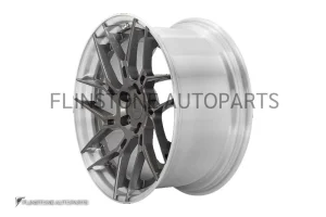BC Forged Wheel HCA217