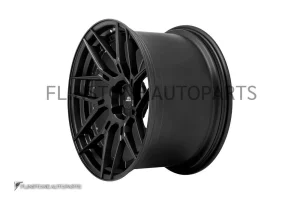 BC Forged Wheel HCA217