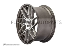 BC Forged Wheel HCA217