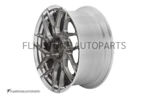 BC Forged Wheel HCA217