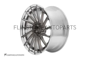 BC Forged Wheel HCA215