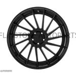 BC Forged Wheel HCA215