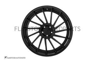 BC Forged Wheel HCA215