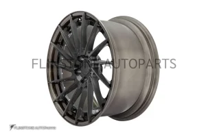 BC Forged Wheel HCA215