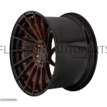 BC Forged Wheel HCA215