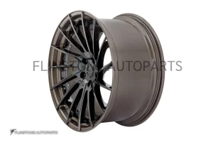 BC Forged Wheel HCA215