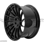 BC Forged Wheel HCA215