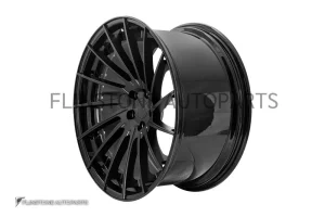 BC Forged Wheel HCA215
