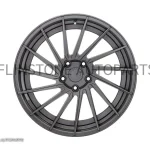 BC Forged Wheel HCA215