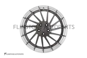 BC Forged Wheel HCA215