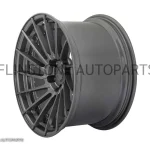 BC Forged Wheel HCA215