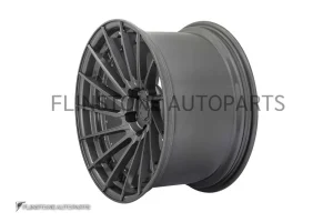 BC Forged Wheel HCA215