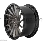 BC Forged Wheel HCA215