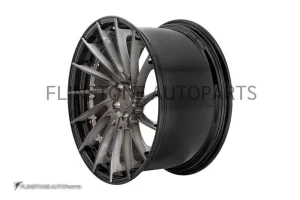 BC Forged Wheel HCA215