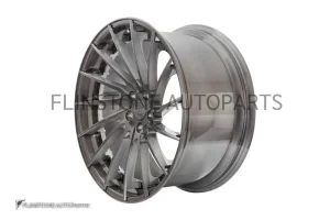 BC Forged Wheel HCA215