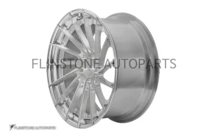 BC Forged Wheel HCA215