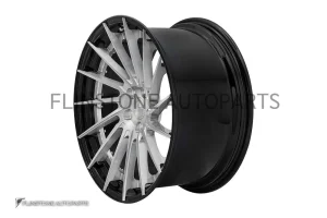 BC Forged Wheel HCA215