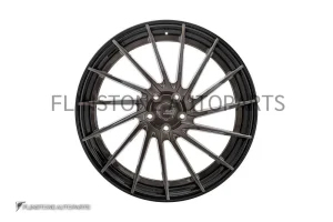 BC Forged Wheel HCA215