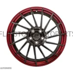 BC Forged Wheel HCA215