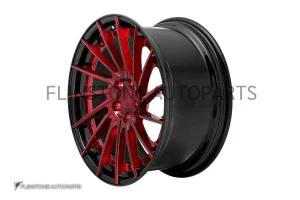 BC Forged Wheel HCA215