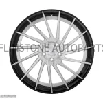 BC Forged Wheel HCA215