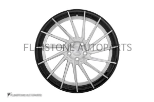 BC Forged Wheel HCA215