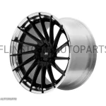 BC Forged Wheel HCA215