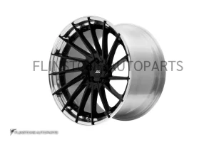 BC Forged Wheel HCA215