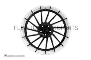 BC Forged Wheel HCA215