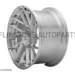 BC Forged Wheel HCA214