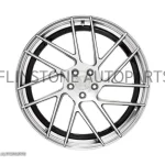 BC Forged Wheel HCA214