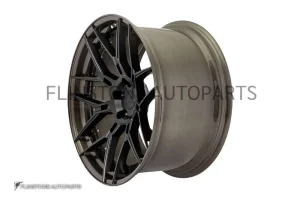 BC Forged Wheel HCA167