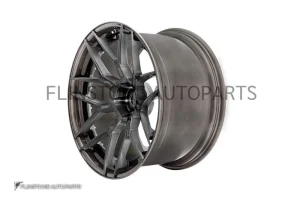 BC Forged Wheel HCA167