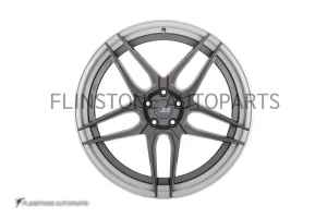 BC Forged Wheel HCA161