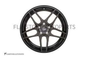 BC Forged Wheel HCA161