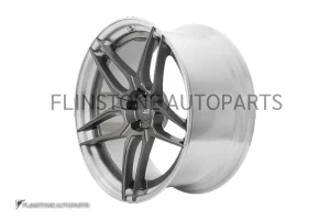 BC Forged Wheel HCA161