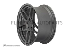 BC Forged Wheel HCA161