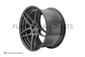 BC Forged Wheel HCA161