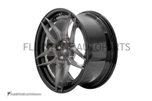 BC Forged Wheel HCA161